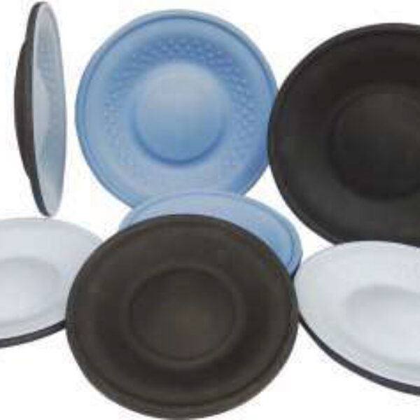1 pdf 2 Ruby Diaphragms