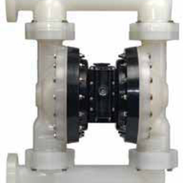 1 pdf 3 2” Non-Metallic Models