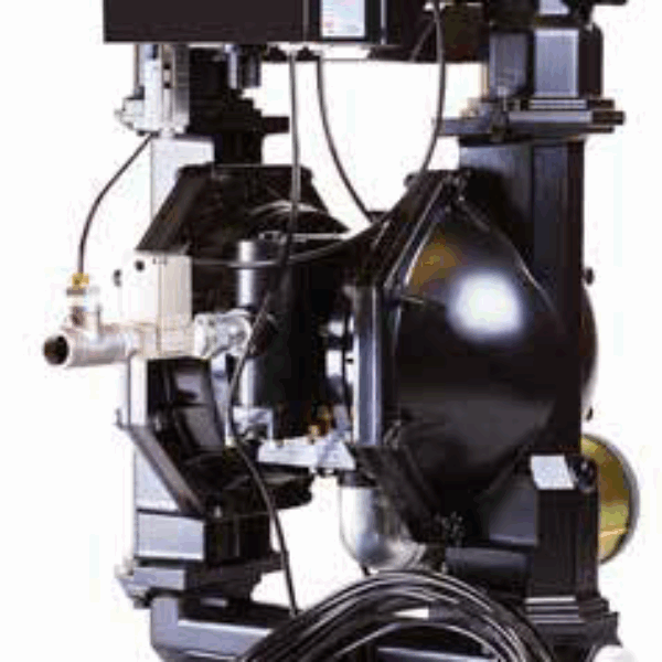 10 pdf 3 Automatic DeWatering System