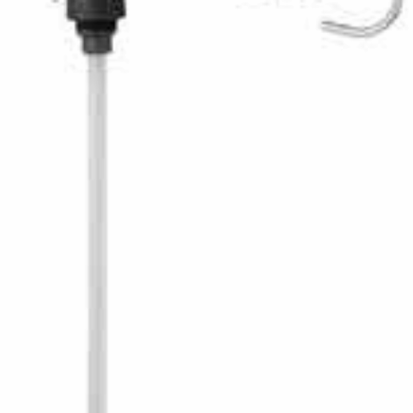 11 pdf 3 Drum Pumps