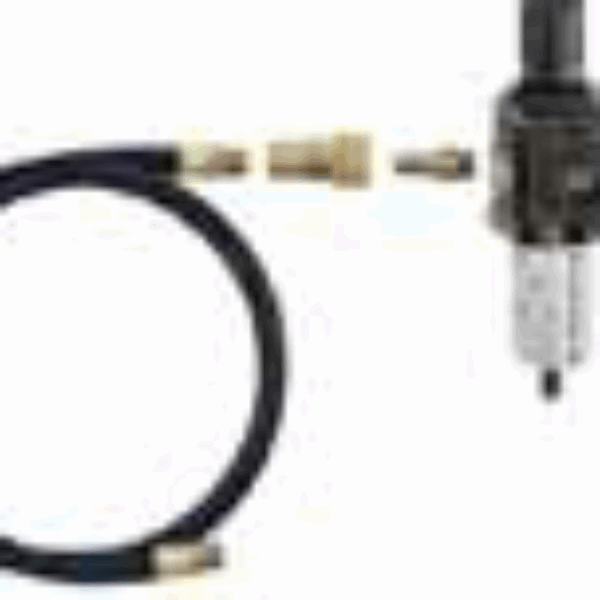 12 pdf 3 Air Line Connection Kit 66073-1