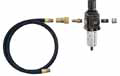 Air Line Connection Kit 66073-1