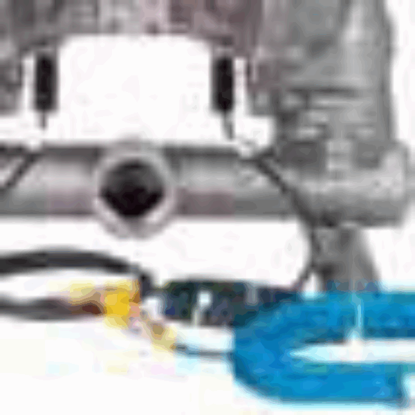 13 pdf 3 Diaphragm Failure Detection 67237