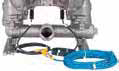 Diaphragm Failure Detection 67237