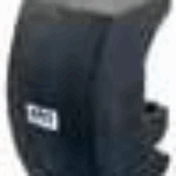 14 pdf 3 Continuous Duty Muffler 67323