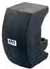 Continuous Duty Muffler 67323
