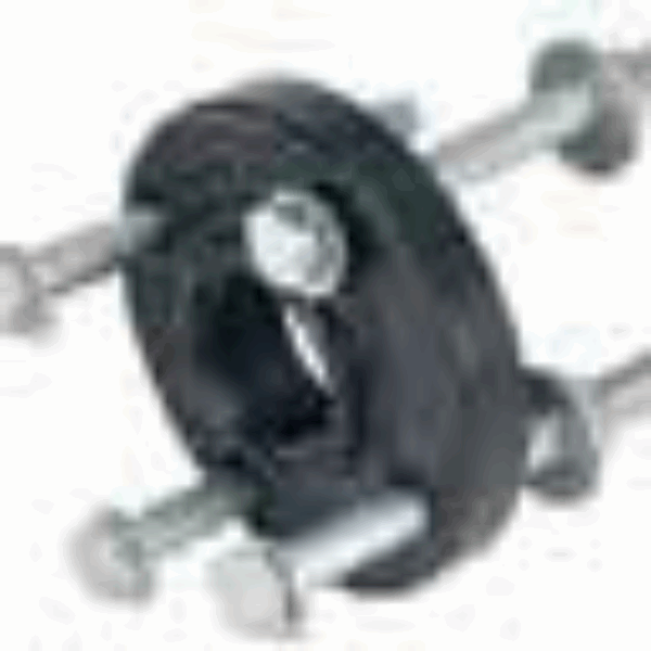 15 pdf 3 Flange Connection Kit 637341-E10N