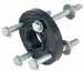 Flange Connection Kit 637341-E10N
