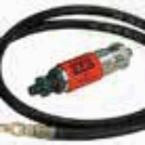 16 pdf 3 Over-run Control 635040