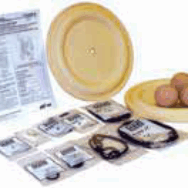 17 pdf 3 Maintenance Kits 637432-XX