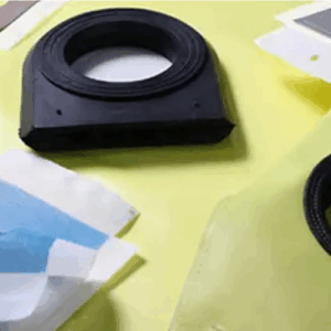 Mining Filter Press Cloths