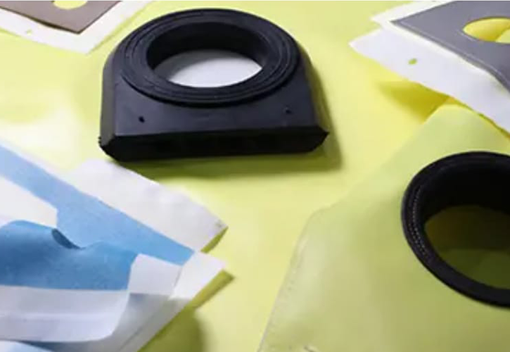 Mining Filter Press Cloths