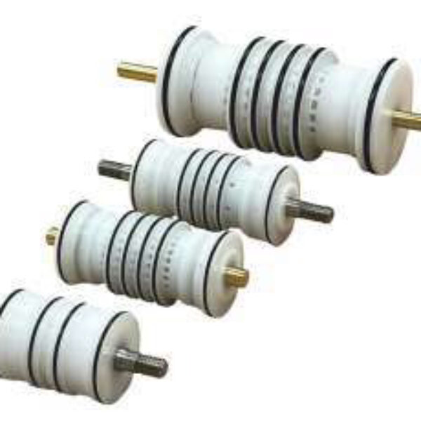 2 pdf 2 New Air Valve Design