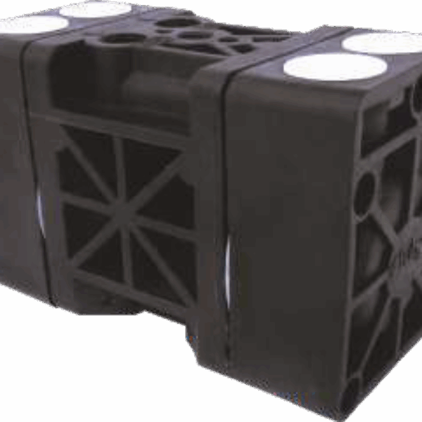 3 minipump 005 Minipump 005