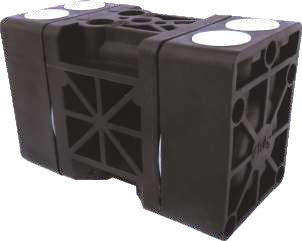 Minipump 005