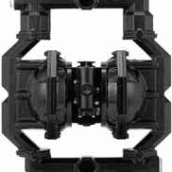 3 pdf 3 2” Metallic Flap Valve Models