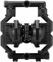 2” Metallic Flap Valve Models