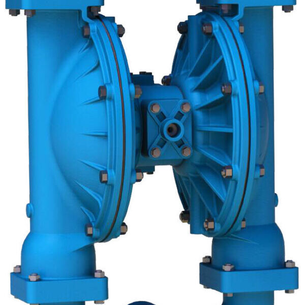 4 pdf 1 STANDARD DUTY BALL VALVE PUMPS