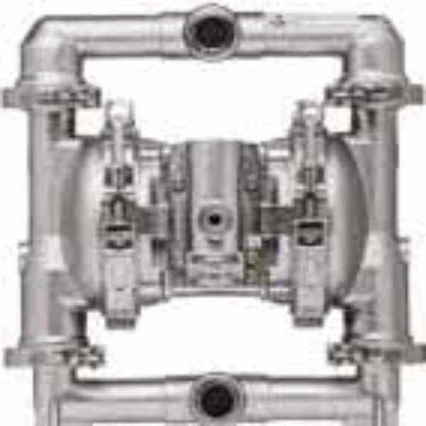 6 pdf 3 Sanitary Transfer - Clamped