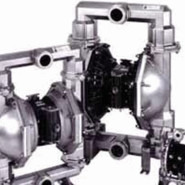 7 pdf 3 Sanitary Transfer - Bolted