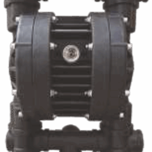 8 pdf 2 Ruby 125