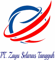 logo new 1