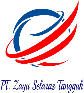 Zayu Selara Tangguh