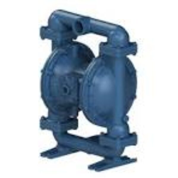 download (2) STANDARD DUTY BALL VALVE PUMPS (METALLIC)