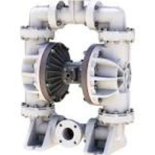 download (3) STANDARD DUTY BALL VALVE PUMPS (NON-METALLIC)